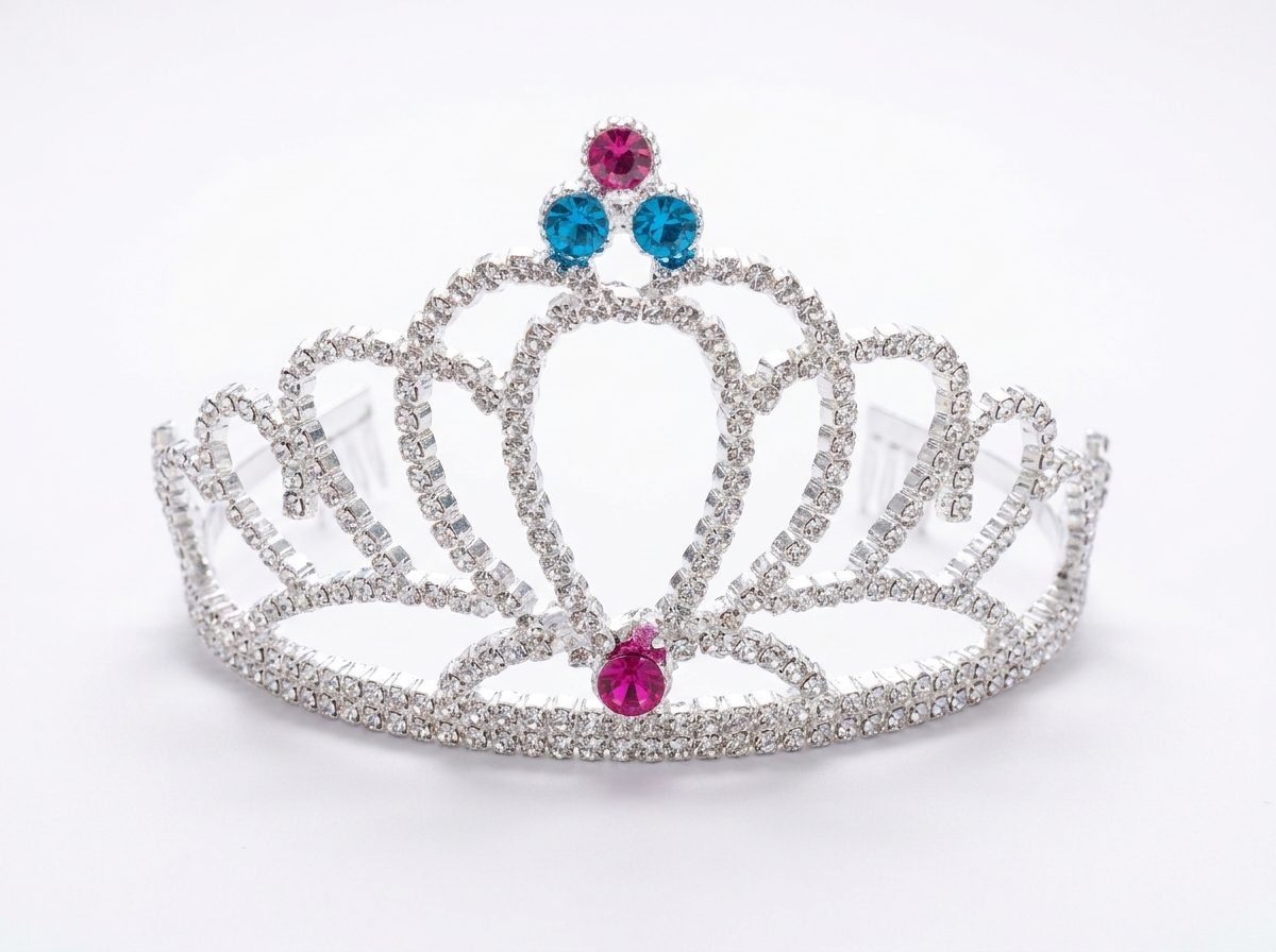 Crown