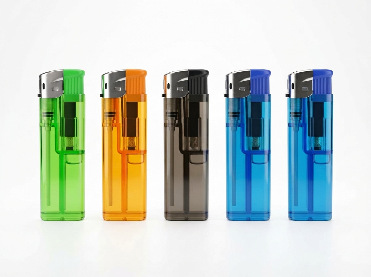 Fire Lighter